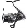 Shimano Navijak Twin Power FE 2500