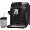 Automatický kávovar na espresso Gaggia Cadorna Milk 1900 W čierny