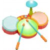 B Toys Interaktívna bicia súprava Little Beats