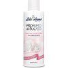 Blu Home parfum na pranie COCCOLE DI ROSA - Ruža 100 ml
