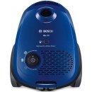 Bosch BGL2UA112