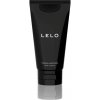 LELO - hydratačný lubrikačný gél na vodnej báze (75 ml)