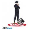 AbyStyle Jujutsu Kaisen 2D Fushiguro