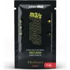 Czech Virus M3/S PUMP 14,5 g