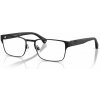 Emporio Armani 1027 3001