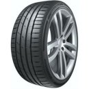 Osobná pneumatika HANKOOK VENTUS S1 EVO3 SUV (K127C) 235/55 R19 101V