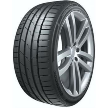 HANKOOK VENTUS S1 EVO3 SUV (K127C) 235/55 R19 101V