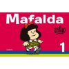 Mafalda 1