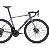 Giant TCR Advanced Pro 0 AXS 2025