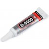 Lepidlo na šperky B-6000 10 ml
