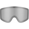 Náhradný zorník VIF SKI & Snow - Silver
