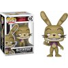 Funko Pop! Five Nights at Freddy's Help Wanted 2 Glitchtrap 1128