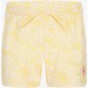 Converse CNVG FLORAL JACQUARD SHORT S