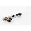 Lambda sonda BOSCH 0 258 986 729