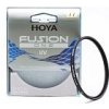 Hoya Fusion ONE UV filter 62mm