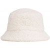 Klobúk Goldbergh Teds Bucket Hat Off White Uni