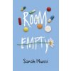 Room Empty (SARAH MUSSI)(Brožovaná)
