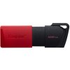 128GB Kingston USB 3.2 (gén 1) DT Exodia M DTXM/128GB