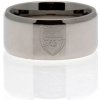Fan-shop Prsten ARSENAL FC velikost: M