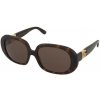 Slnečné okuliare Dolce & Gabbana DG4476 502/73 Veľkosť: 56