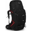 Osprey Aether Plus 70l black