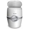 Prenosná toaleta Thetford Porta Potti 565P, 21 l
