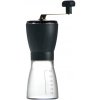 Ecocoffee mlynček na kávu Slim