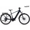 CTM Senze GX Man 2026