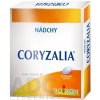 CORYZALIA tbl obd 1x40 ks