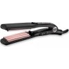 BaByliss kulma 2165CE (2165CE)