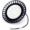 Aigostar B.V. | Aigostar - LED Priemyselné svietidlo UFO HIGHBAY LED/100W/230V 6500K IP65 | AI0210