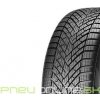 PIRELLI SCORPION WINTER 2 255/50 R19 107V