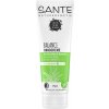 Krém na ruky Balance Sante Obsah: 75 ml
