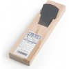 Japonský hoblík na drevo SENKICHI Mini bez klopky - 40 x 195 mm 4569