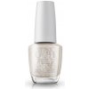 OPI Nature Strong Glowing Places 15 ml