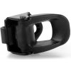 Račňa Gravity Ankle Quick Lock black 18/19 - Odosielame do 24 hodín