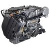 YANMAR 4JH110CR s prevodovkou ZF30M - 110 PS 4JH110CR ZF30M