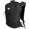 Dynafit Traverse 16l čierna