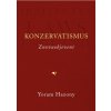 Konzervatismus