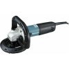 Makita PC5010C brúska na betón 125mm
