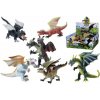 Simba Toys draka 6 druhů