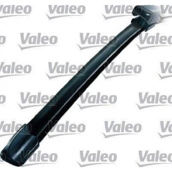 Valeo Silencio X-TRM 335 mm ST VM250