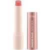 Catrice Diamond Glaze Gloss Stick 1,6 g rúže 020 Glow For It