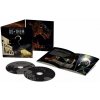 Waters Roger: Us+Them - 2CD