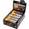 Amix Zero Hero 31% protein bar 15 x 65 g