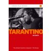 Tarantino - Virgin Film (Jim Smith)(Brožovaná)