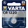 Varta CR1220 1ks 6220101401