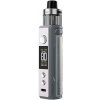 Voopoo Drag X2 POD MOD 2500 mAh colorful silver 1 ks
