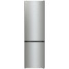 Hisense RB434N4BCB