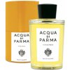 Acqua Di Parma Colonia kolínska voda unisex 180 ml